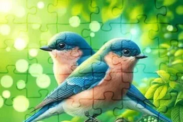 imagem jigsaw puzzle