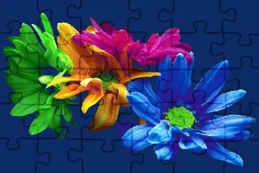 image jigsaw puzzle