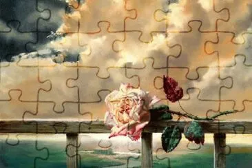 image jigsaw puzzle