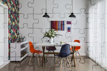 sala jigsaw puzzle