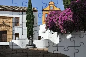 Córdoba