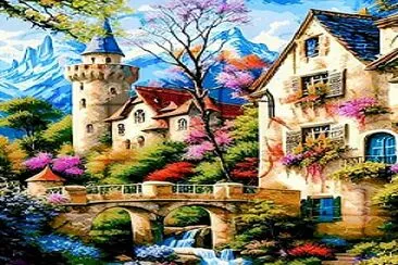 d627f46032 jigsaw puzzle