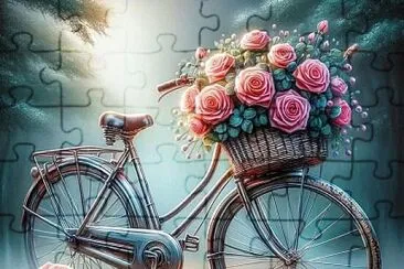 imagem jigsaw puzzle