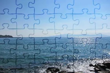 picture jigsaw puzzle