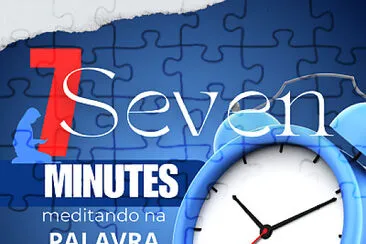 Seven minuts