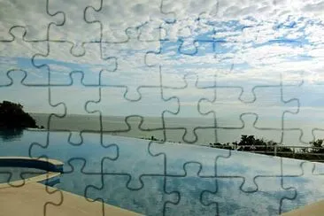 picture jigsaw puzzle