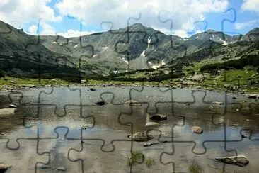 picture jigsaw puzzle