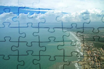 picture jigsaw puzzle