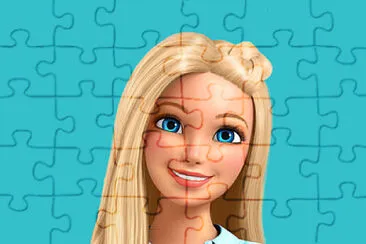 puzzel jigsaw puzzle