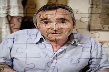 roger jigsaw puzzle