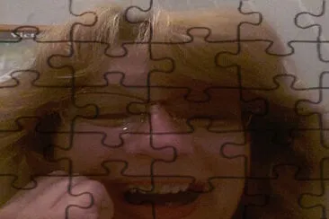 roger jigsaw puzzle