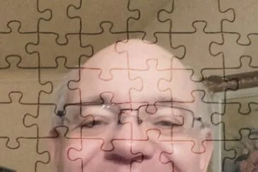 josé jigsaw puzzle