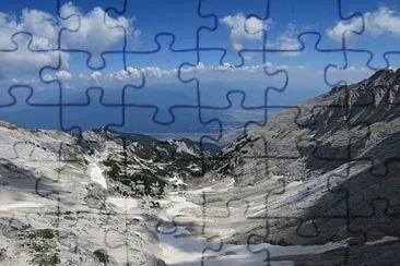 picture jigsaw puzzle