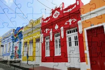 olinda