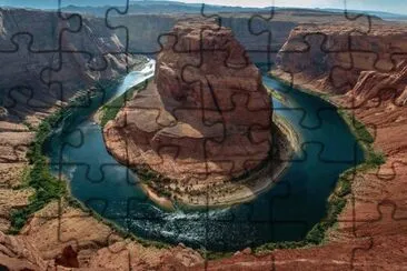 ImÃ¡genes jigsaw puzzle