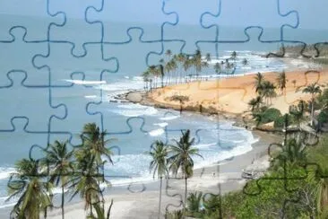 ImÃ¡genes jigsaw puzzle