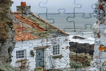 refugio 2 jigsaw puzzle