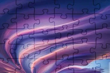 imagem jigsaw puzzle