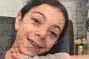 נויה jigsaw puzzle