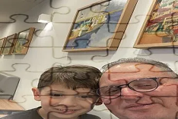 חו