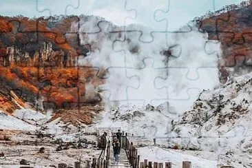 imagem jigsaw puzzle