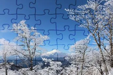 imagem jigsaw puzzle