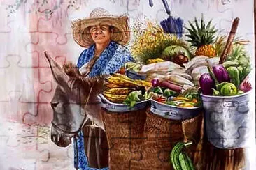 Campesina