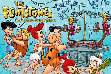 Flintstone