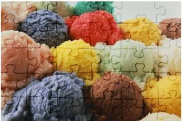 image jigsaw puzzle