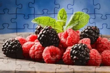 image jigsaw puzzle