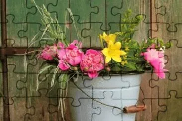 image jigsaw puzzle