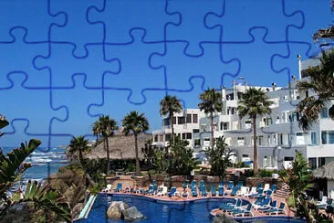 pop jigsaw puzzle