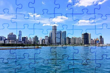 pop jigsaw puzzle