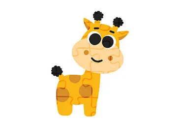 girafa