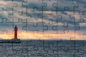  jigsaw puzzle