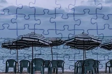  jigsaw puzzle