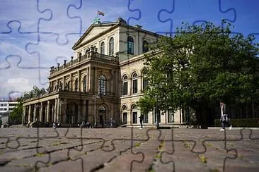  jigsaw puzzle