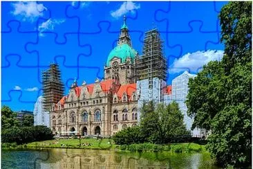  jigsaw puzzle