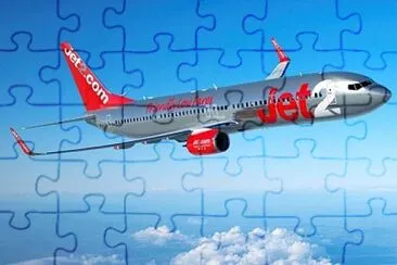  jigsaw puzzle