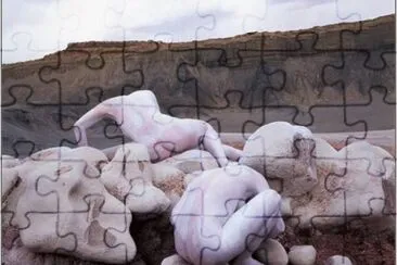 rocky guys jigsaw puzzle