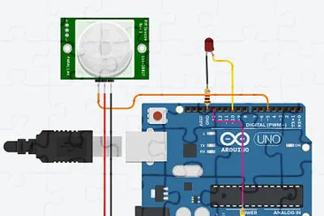 aula-arduino