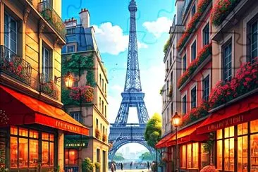 Paris