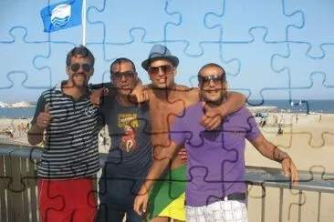 ImÃ¡genes jigsaw puzzle