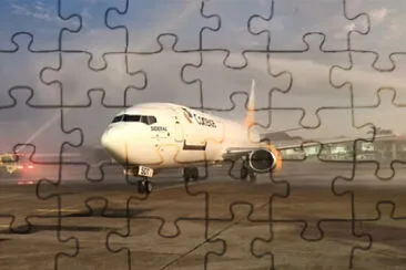  jigsaw puzzle