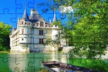 cc jigsaw puzzle