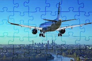  jigsaw puzzle