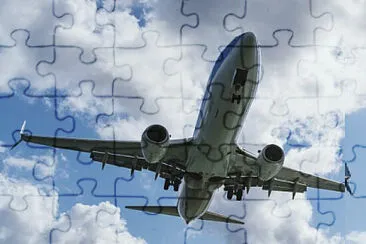  jigsaw puzzle