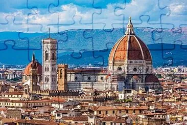 Toy jigsaw puzzle