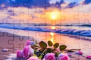 imagem jigsaw puzzle