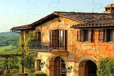 italia jigsaw puzzle